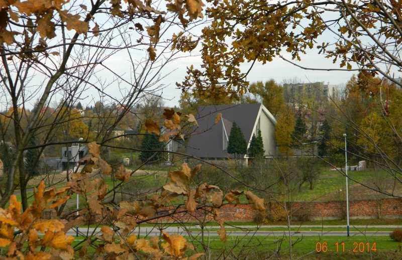 183 Fot. nr 322.