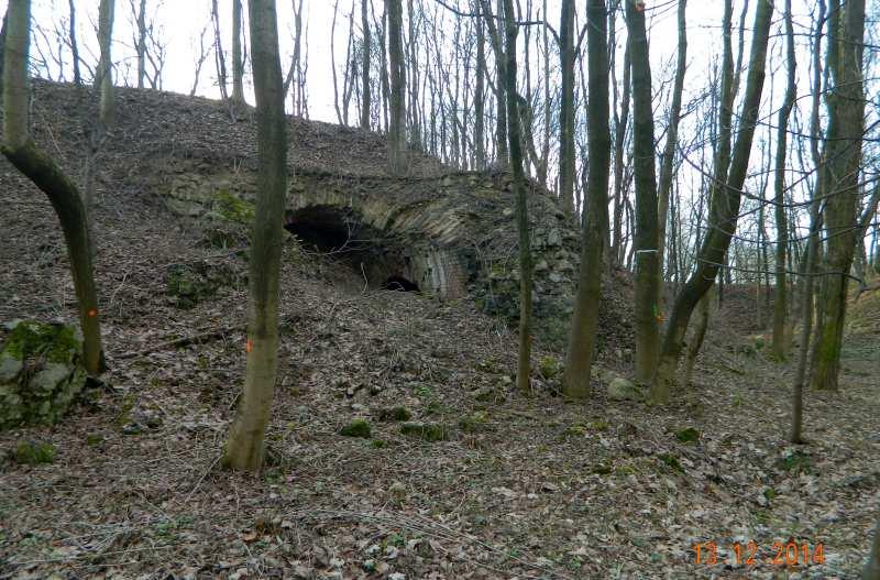 21 Fot. nr 20b. Fot. nr 21 (21-21d).