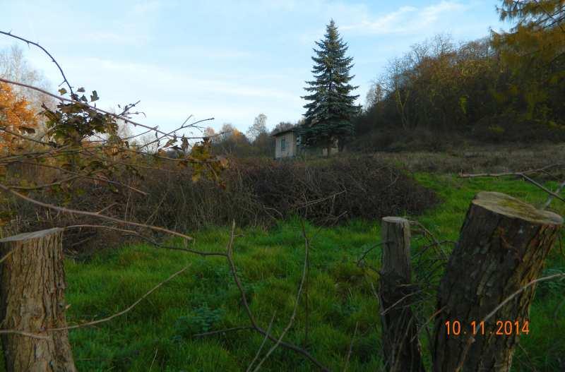 27 Fot. nr 27 (27-27a).