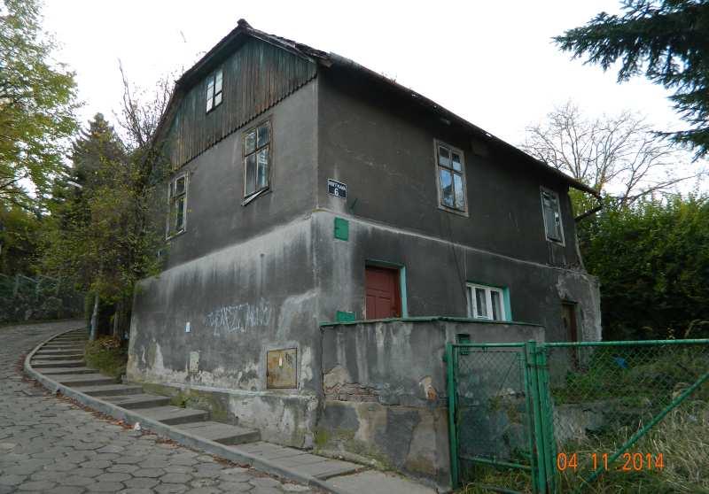 39 Fot. nr 46. Fot. nr 47 (47-48).