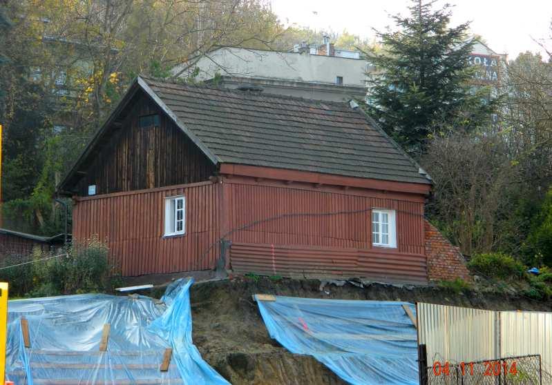 40 Fot. nr 48. Fot. nr 49 (49-51).