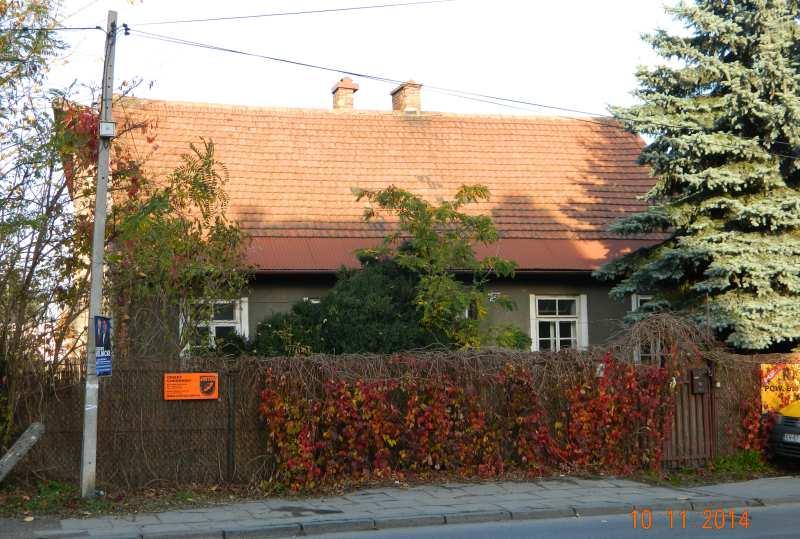 50 Fot. nr 66a. Fot. nr 67.