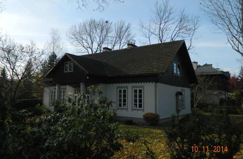59 Fot. nr 80 (80-83).