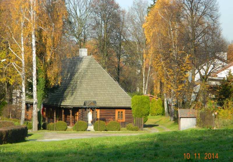 70 Fot. nr 102 (102-103).