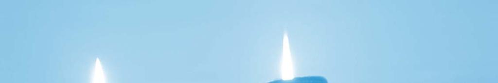 org Office Hours: Monday through Thursday - 9:00 AM to 5:00 PM; Friday - 10:30 AM to 6:30 PM Second Sunday of Advent December 08, 2013 Masses: Saturday 8.