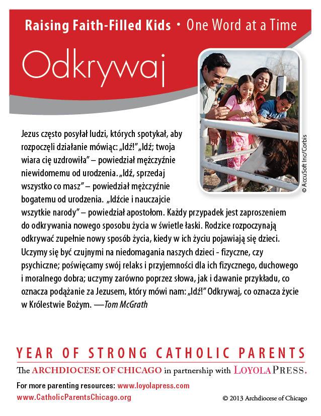 Ogłoszenia Parafialne 08 grudnia 2013 r. II Niedziela Adwentu W owym czasie wystąpił Jan Chrzciciel i głosił na Pustyni Judzkiej te słowa: «Nawróćcie się, bo bliskie jest królestwo niebieskie».