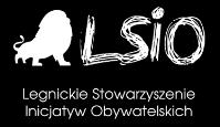 operacyjny Regionalny Program Operacyjny Województwa Dolnośląskiego 204-2020 Okres realizacji projektu Od 0.06.206 Do 3.05.