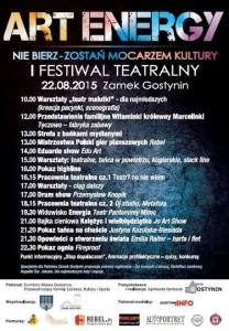 że nasza praca ma sens. A trenerzy i dziewczyny wierzą, że ich wysiłek nie idzie na marne.