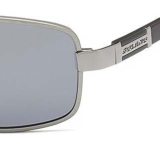 [SS 90064 A] [SS 90067 A] [SS 90064 B] [SS 90064 C]