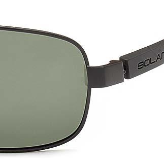 [SS 90065 A] [SS 90068 A] [SS 90065 C] [SS 90068 C]