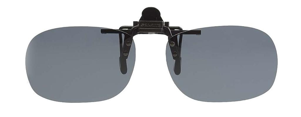 CLIP-ON COLLECTION CLIP-ON COLLECTION [SS 30001 A] [SS 30003 A] [SS