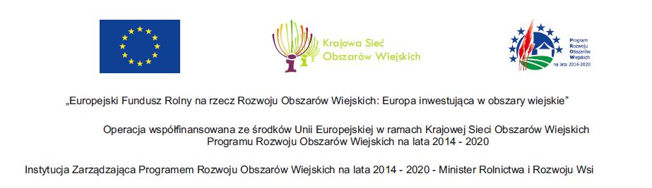 Załącznik nr 2 do SIWZ PROJEKT UMOWY Umowa zawarta w dniu.. w Lubaniu, przez i pomiędzy: Pomorski Ośrodek Doradztwa Rolniczego w Lubaniu Lubań, ul.