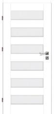 netto EVI EVI 10 EVI 20 EVI 30 EVI 40 EVI 50 EVI 60 EVI 70 EVI 80 Folia,