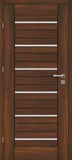 3D 439 zł netto Folia, Okleina 3D 439 zł netto Laminat CPL 455 zł netto