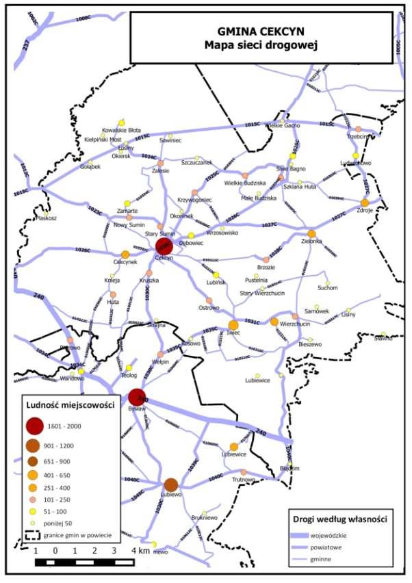 Załączniki