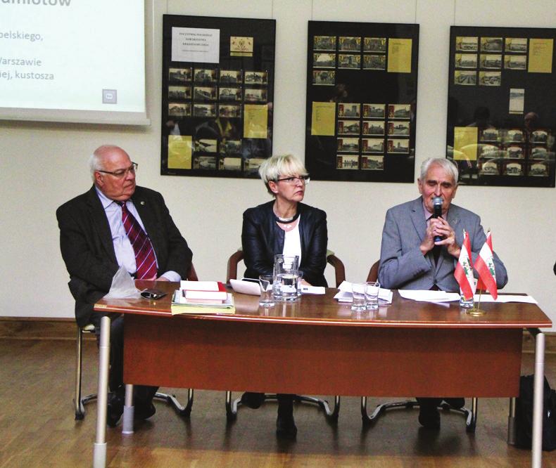 12 S. Bijak, Kolekcjonerstwo krajoznawcze wczoraj i dziś Fot. 7 Fot. 8 Krajoznawczego.