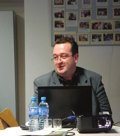 zakupu ze środków organizatora w latach 2006 2015.
