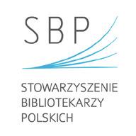 Nagrody w konkursie ufundowali: Wydawnictwo ZNAK, Stowarzyszenie Bibliotekarzy Polskich Zarząd Okręgu w