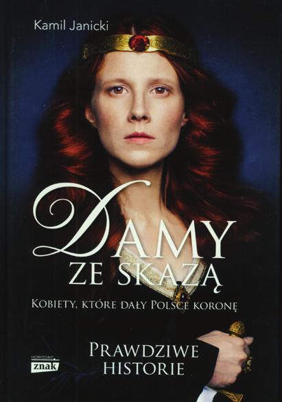 Zapraszamy do zapoznania się z najciekawszymi propozycjami księgarni U Hieronima, które z pewnością każdemu umilą długie zimowe wieczory.