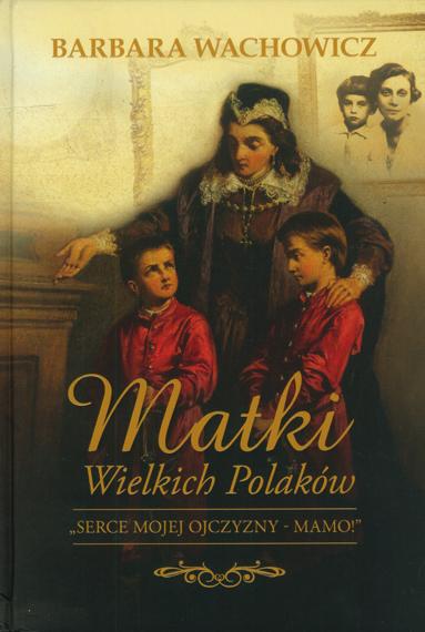Autorka kreśli portrety bohaterek w oparciu o autentyczne dokumenty, korespondencję, literaturę, wspomnienia, zaznaczając przy tym jaki wpływ wywarły one na charakter, psychikę czy twórczość swych