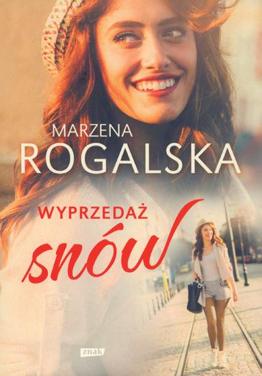 Oczekiwanie na potomka stanie się dla Bridget pasmem niecodziennych wyborów żywieniowych, dziwacznych rad Pijanych Singielek i Zadufanych Mamusiek, wygłupów i amorów, radości i smutków.