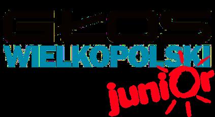 WWWJUNIORMEDIAPL