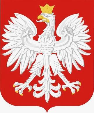 Rozwinięcie ścian sali wystawowej 1.4 Ciepła biel E Jasna spokojna zieleń NCS S 1015 G60Y 1.4 Sala Wystawowa 89,90 m2 1.7 Pom.