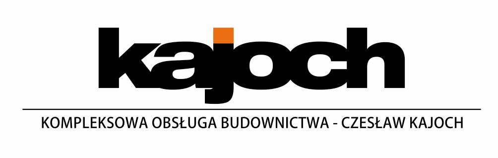 SPECYFIKACJE TECHNICZNE WYKONANIA I ODBIORU ROBÓT BUDOWLANYCH BRANŻA ELEKTRYCZNA OBIEKT PRZEBUDOWA MODERNIZACJA POKOI ŁÓŻKOWYCH W CENTRUM REHABILITACJI W OSIECZNEJ LOKALIZACJA 64-113 OSIECZNA, UL.