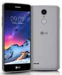Dual SIM Kolor czarny, złoty, srebrny LG 144,80 x 72,10 x 8,09 mm, 142g Kolorowy / TFT, 16M kolorów 720 x 1280 px (5,00") 294 ppi Li-Ion 2500 mah Pamięć 16GB/1,5GB RAM Android 7.
