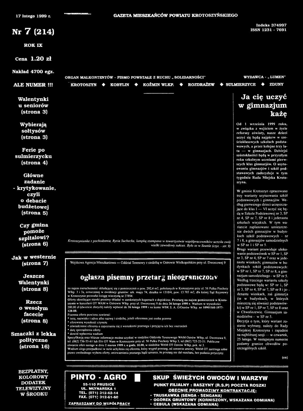 Małżeństwo nie umawia się z dramafire