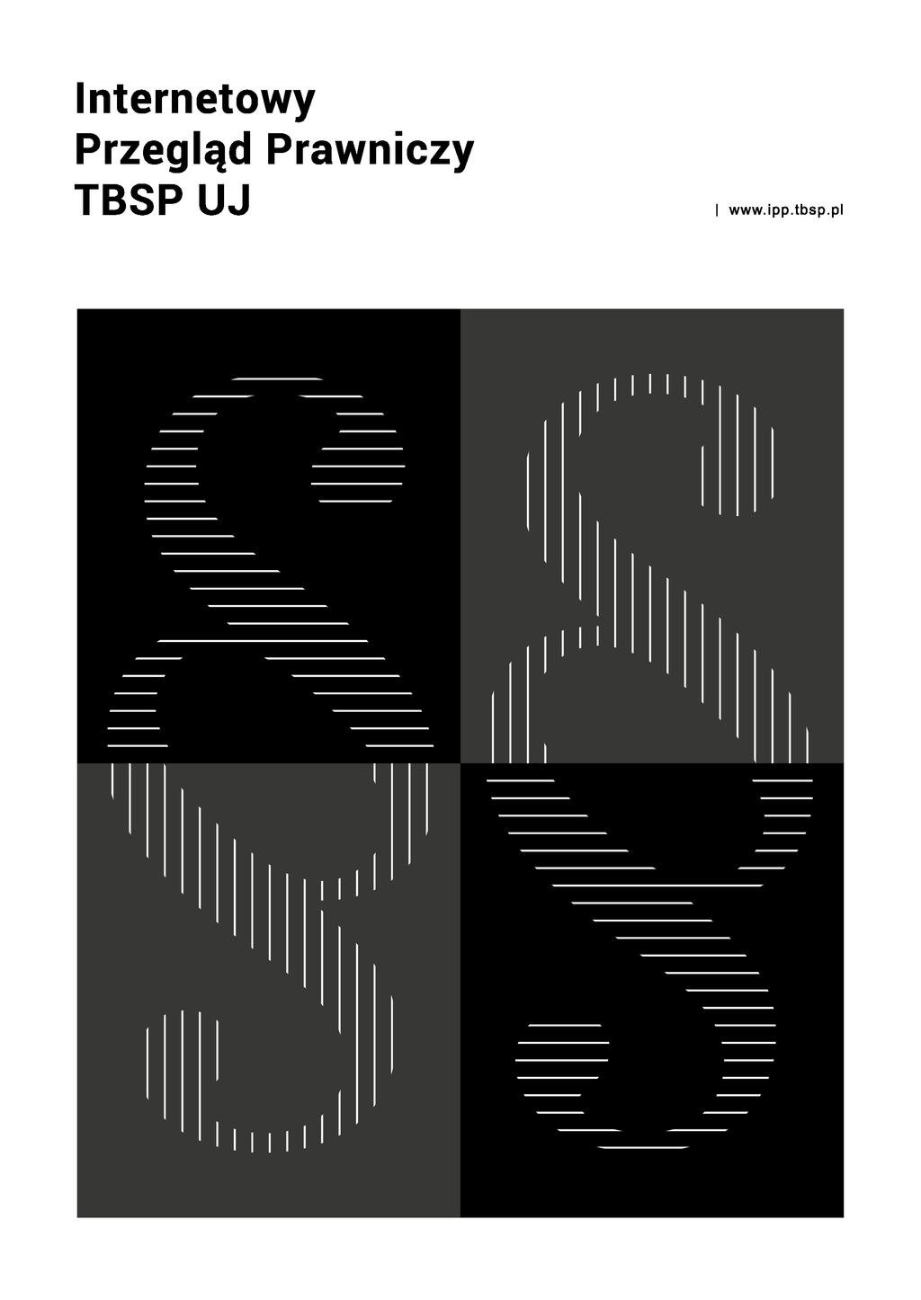 nr 5/2017