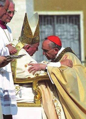 SHRINE CHURCH OF ST. STANISLAUS APRIL 27 KWIETNIA 2014 PARISH SUPPORT LAST WEEKEND Bread and Wine Offering for April: For the Living and Deceased Members of the Jamiot Family 8:30 PM... $2,411.