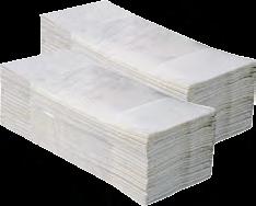 PAPIER JUMBO ROLL NI001-10 JAR007 LM0030