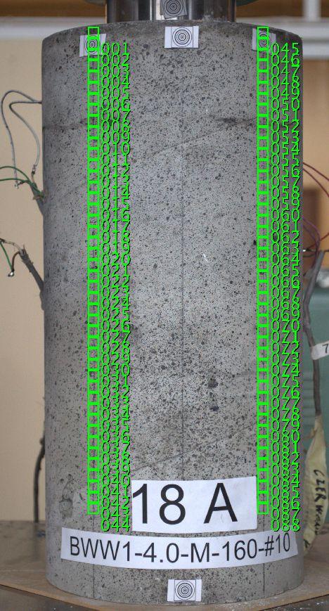 Rysunek 7.