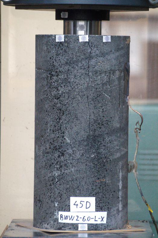 Rysunek 8.