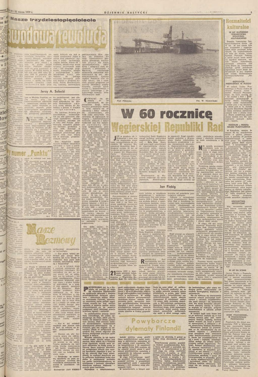 25 979 DENNK BAŁYCK N ę 5 LA ŁUPKEGO OARYA POŁECNO KULURALNEGO 5! K ż 5 ń D ż ż F P P 0 śó ę ć śó K Pż 2? ó N ó ó ć ę P óż ó ( ó ć _ Kó ś N ) <? 0 ~ L ó ść ó < ż ś ó 2 8 5 P ó ó?
