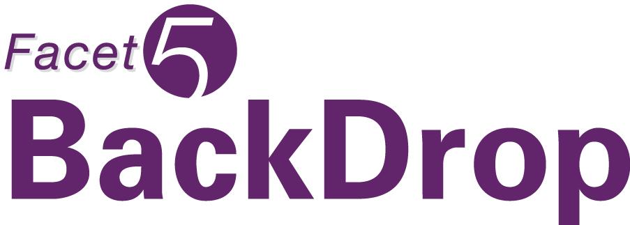 09 Drukowane: 05-09-04 Projekt: