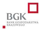 ZAPYTANIE OFERTOWE NR POIR.03.02.02-00-0155/16-06 z dnia 16.11.2016 Dijo Baking Horeca Service Sp. z o.o. Sp. k. 52-351 Wrocław, Zabrodzie 28 NIP: 913-100-24-58 tel. + 48 71 360 47 12 fax.