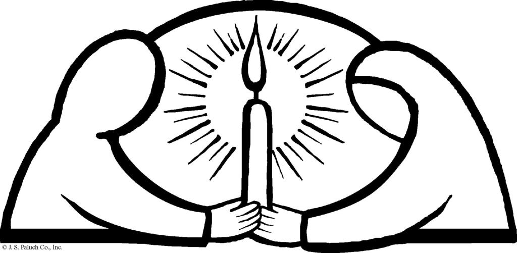 : 718-388-0170 * Fax: 718-388-6382 e-mail: skc11222@aol.com www.ststanskostka.org facebook.com/sskcbrooklyn St. Stanislaus Kostka Catholic Academy Katolicka Akademia Świętego Stanisława Kostki Mrs.