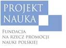 Certyfikatem Studia z