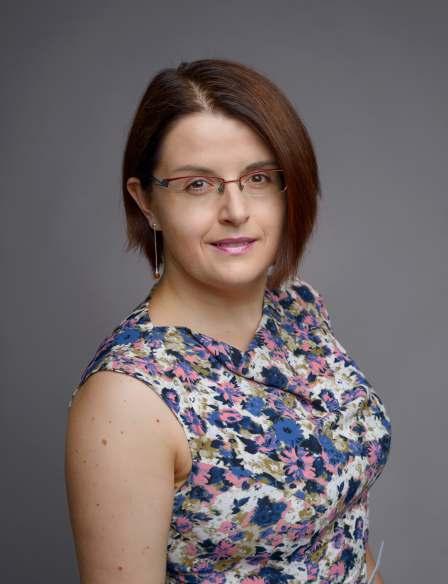 organizowane przez Wydział Mechaniczny oraz Centrum Kształcenia Ustawicznego Politechniki Wrocławskiej, kierowane są głównie do osób chcących związać swoją karierę zawodową z branżą przemysłu tworzyw
