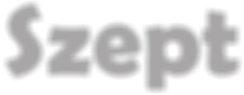 Miesięcznik Gminy Szept Postomina Egzemplarz bezpłatny W Y D A R Z E N I A I N