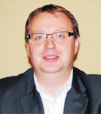 Kowalik, Alicja Kukowska, i 2006-2010).