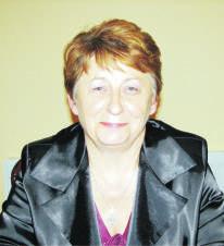 2008/, Janusz Samorządy odbyły 208 Bojkowski od 16 czerwca posiedzeń