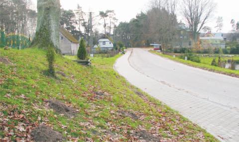 i Spraw Publicznych, od 2005 korzysta 361 czytelników.