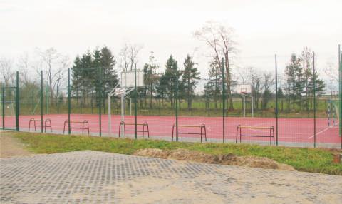 zabawy, ferie zimowe dla dzieci.