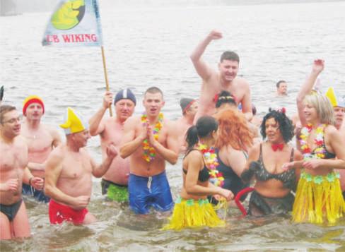 Miesięcznik Gminy Wydanie specjalne - 20 lat samorzadu 9 Sport rekreacja wypoczynek 2010 listopad W pierwszej połowie lat 90 działalność Kacprzak, Kinga Wiśniewska i wielu innych.