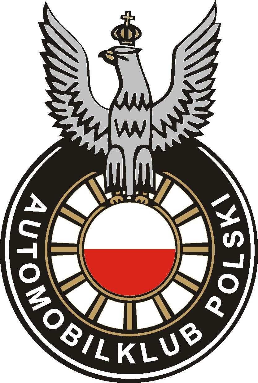 NIEPODLEGŁOŚCI 2012 Miejsce: Legionowo