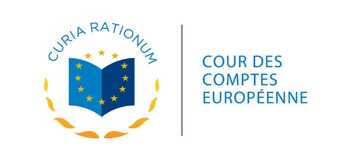 DÉCLARATION SUR L'HONNEUR LE CANDIDAT Nom complet: Fonctionnaire de l'ue: Oui (veuillez préciser votre grade:.