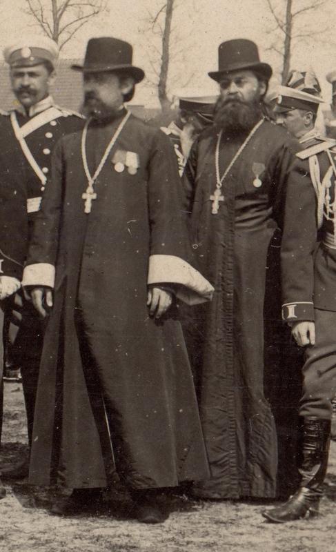 Fot. 11.